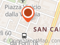 Bavaresco Sandro