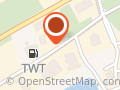 Triptiser Wurstwaren GmbH