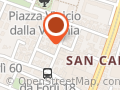 SaporArte