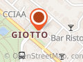 Giotto
