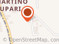 Officina Fangio Snc