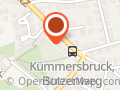 SportMed-Prof Marketing