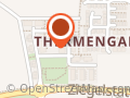 CAR CARE Erding