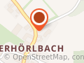 Mobilzentrum Abensberg