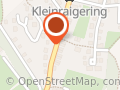 Dr. Med. Dent. Stefan Kleinmayer Zahnarzt