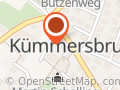 Pneumologie in Amberg - Dr. Sandrock und Partner - MVZ Kümmersbruck - Pneumologie