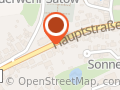Friseur OHG Kriebel Co