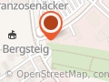 Werbefabrik Amberg GbR