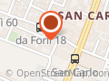 CENTRO ARCELLA MEDICA