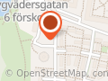 Solvädersbyn