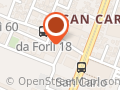 CRISARA' DOMENICO