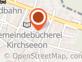 AWO Kinderhort Kirchseeon