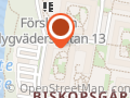 Nidon Servicebutik