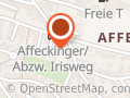 Erol Emre Objektservice Gebäudereinigung & Hausmeisterservice