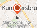 Wasser und Energie