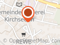 Fahrschule Griebel