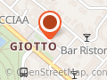 Pasticceria Fiordaliso Bar