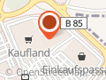MediaMarkt Smartbar Handy Reparatur Amberg