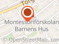Förskola Östra Palmgrensgatan 38