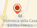 Ariplast Di Straci Pietro e C S.a.s.