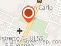 Edizioni Europee Informatica (Srl)