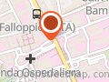 Associazione Padova Ospitale