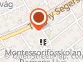 Doktorn Kan Komma Svenska Ab