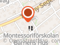 Telexmedica Kliniska Telemedicin AB