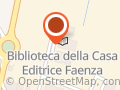 Pedaliamo In Italia e Cycle Europe da Bikes Plus SRL