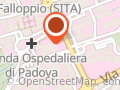 Clinica Medica 4 Prof. Achille Cesare Pessina