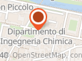 Universita' Degli Studi Di Padova