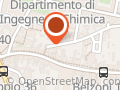 Matrimonio