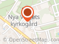 JRS Redovisning AB