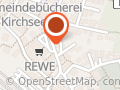 Relax Wellness-Massagen Kirchseeon Ursula Bischoff