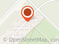 Nikolaj Pedersen