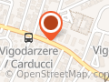 Assicurazioni Bortolotto Rag. Luca