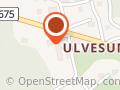 Växthuset Ulvesund