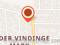 Ch Lingeri v/Connie Kirkegaard Humle