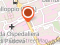 FP Cgil Sanità Padova