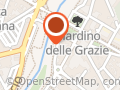 Pizzeria D'asporto San Martino Gaafar Said