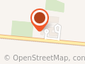 Kildemarksgården Gårdbutik