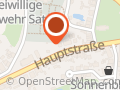 SFS Gido Kunde Fahrzeugservice