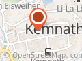 Zentrum Bayern Familie und Soziales Kemnath