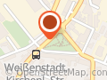 Raiffeisenbank Gefrees Eg. Lagerhaus