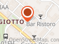 Sushi Bar Number One