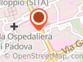 Azienda U.L.S.S. N. 16