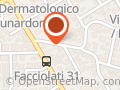 Societa' Finanziaria Pratovalle S.r.l