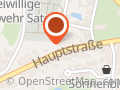 SFS Gido Kunde Fahrzeugservice