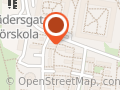 Bergsvik Miljö & Riskkonsult