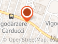 Autofficina Scanferla SNC